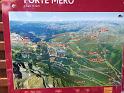 TONALE2016 (370)